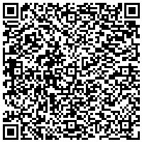 QR Code for bitcoin:bitcoin:bitcoin:bitcoin:bitcoin:bitcoin:bitcoin:bitcoin:bitcoin:bitcoin:bitcoin:bitcoin:bitcoin:bitcoin:bitcoin:bitcoin:bitcoin:bitcoin:bitcoin:bitcoin:bitcoin:bitcoin:bitcoin:dash:XiLCfW1DaqGampJ8Jp2Z84UXmL2gNb2PuJ