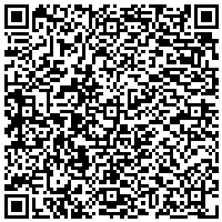 QR Code for bitcoin:bitcoin:bitcoin:bitcoin:bitcoin:bitcoin:bitcoin:bitcoin:bitcoin:bitcoin:bitcoin:bitcoin:bitcoin:bitcoin:bitcoin:bitcoin:bitcoin:bitcoin:bitcoin:bitcoin:bitcoin:bitcoin:bitcoin:dash:XiLCzUMDnKwp7UHiP9ThLSeP8QhffFDhPB