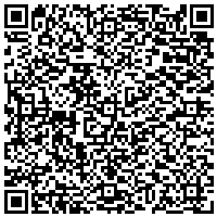 QR Code for bitcoin:bitcoin:bitcoin:bitcoin:bitcoin:bitcoin:bitcoin:bitcoin:bitcoin:bitcoin:bitcoin:bitcoin:bitcoin:bitcoin:bitcoin:bitcoin:bitcoin:bitcoin:bitcoin:bitcoin:bitcoin:bitcoin:bitcoin:dash:XiLF2MR3L96He7apbFUtLqLjyak2ViWhUp