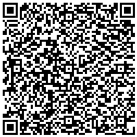 QR Code for bitcoin:bitcoin:bitcoin:bitcoin:bitcoin:bitcoin:bitcoin:bitcoin:bitcoin:bitcoin:bitcoin:bitcoin:bitcoin:bitcoin:bitcoin:bitcoin:bitcoin:bitcoin:bitcoin:bitcoin:bitcoin:bitcoin:bitcoin:dash:XiLKba3DsbEGvpcJPLf7HGujuEcLFXyoYM