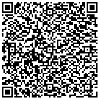 QR Code for bitcoin:bitcoin:bitcoin:bitcoin:bitcoin:bitcoin:bitcoin:bitcoin:bitcoin:bitcoin:bitcoin:bitcoin:bitcoin:bitcoin:bitcoin:bitcoin:bitcoin:bitcoin:bitcoin:bitcoin:bitcoin:bitcoin:bitcoin:dash:XiLa4bznVRzpFwRPBbAkStr6tZPqrZfPf6