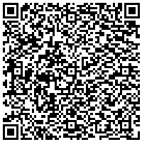 QR Code for bitcoin:bitcoin:bitcoin:bitcoin:bitcoin:bitcoin:bitcoin:bitcoin:bitcoin:bitcoin:bitcoin:bitcoin:bitcoin:bitcoin:bitcoin:bitcoin:bitcoin:bitcoin:bitcoin:bitcoin:bitcoin:bitcoin:bitcoin:dash:XiLfrgb4CDhd3aYmN7KBEL3JMFrSnCnCDt
