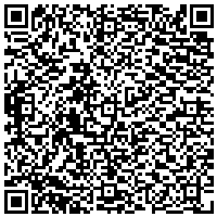 QR Code for bitcoin:bitcoin:bitcoin:bitcoin:bitcoin:bitcoin:bitcoin:bitcoin:bitcoin:bitcoin:bitcoin:bitcoin:bitcoin:bitcoin:bitcoin:bitcoin:bitcoin:bitcoin:bitcoin:bitcoin:bitcoin:bitcoin:bitcoin:dash:XiMNmxgi5TaUkFbCV7GeRAx3Qf6cC9afcN