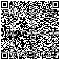 QR Code for bitcoin:bitcoin:bitcoin:bitcoin:bitcoin:bitcoin:bitcoin:bitcoin:bitcoin:bitcoin:bitcoin:bitcoin:bitcoin:bitcoin:bitcoin:bitcoin:bitcoin:bitcoin:bitcoin:bitcoin:bitcoin:bitcoin:bitcoin:dash:XiMR18Fo7oVt1mvjgSWptHCa3BJfDbsWE3