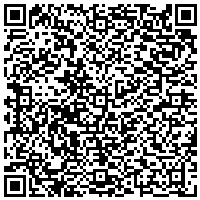 QR Code for bitcoin:bitcoin:bitcoin:bitcoin:bitcoin:bitcoin:bitcoin:bitcoin:bitcoin:bitcoin:bitcoin:bitcoin:bitcoin:bitcoin:bitcoin:bitcoin:bitcoin:bitcoin:bitcoin:bitcoin:bitcoin:bitcoin:bitcoin:dash:XiMZffvbf66UPmsUpPSTK3heYxoaFdgWBY
