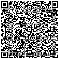 QR Code for bitcoin:bitcoin:bitcoin:bitcoin:bitcoin:bitcoin:bitcoin:bitcoin:bitcoin:bitcoin:bitcoin:bitcoin:bitcoin:bitcoin:bitcoin:bitcoin:bitcoin:bitcoin:bitcoin:bitcoin:bitcoin:bitcoin:bitcoin:dash:XiMgbs8ruCRjahJRmutifMTaZDtfsKCNTG
