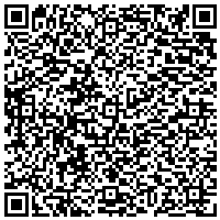 QR Code for bitcoin:bitcoin:bitcoin:bitcoin:bitcoin:bitcoin:bitcoin:bitcoin:bitcoin:bitcoin:bitcoin:bitcoin:bitcoin:bitcoin:bitcoin:bitcoin:bitcoin:bitcoin:bitcoin:bitcoin:bitcoin:bitcoin:bitcoin:dash:XiMj7oKayGi4aop2dNM4p8UsF4efpXCXW2