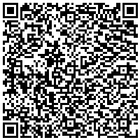 QR Code for bitcoin:bitcoin:bitcoin:bitcoin:bitcoin:bitcoin:bitcoin:bitcoin:bitcoin:bitcoin:bitcoin:bitcoin:bitcoin:bitcoin:bitcoin:bitcoin:bitcoin:bitcoin:bitcoin:bitcoin:bitcoin:bitcoin:bitcoin:dash:XiMt3G8KKfgLLvXPSKGaee8kfLdCF64EcM