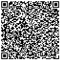 QR Code for bitcoin:bitcoin:bitcoin:bitcoin:bitcoin:bitcoin:bitcoin:bitcoin:bitcoin:bitcoin:bitcoin:bitcoin:bitcoin:bitcoin:bitcoin:bitcoin:bitcoin:bitcoin:bitcoin:bitcoin:bitcoin:bitcoin:bitcoin:dash:XiNDajvFiDAicRevJrXUDe3ebkQbnw7sXB