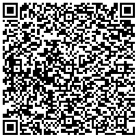 QR Code for bitcoin:bitcoin:bitcoin:bitcoin:bitcoin:bitcoin:bitcoin:bitcoin:bitcoin:bitcoin:bitcoin:bitcoin:bitcoin:bitcoin:bitcoin:bitcoin:bitcoin:bitcoin:bitcoin:bitcoin:bitcoin:bitcoin:bitcoin:dash:XiNTb3M9nFbvc2q3WJ3DX3D7LoEXnAFgd4