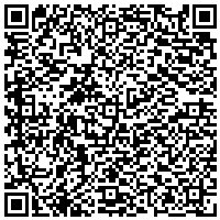 QR Code for bitcoin:bitcoin:bitcoin:bitcoin:bitcoin:bitcoin:bitcoin:bitcoin:bitcoin:bitcoin:bitcoin:bitcoin:bitcoin:bitcoin:bitcoin:bitcoin:bitcoin:bitcoin:bitcoin:bitcoin:bitcoin:bitcoin:bitcoin:dash:XiNc6oGtpZsgQEnbv2CGRepHM2SC2Sadnz