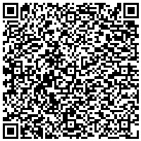 QR Code for bitcoin:bitcoin:bitcoin:bitcoin:bitcoin:bitcoin:bitcoin:bitcoin:bitcoin:bitcoin:bitcoin:bitcoin:bitcoin:bitcoin:bitcoin:bitcoin:bitcoin:bitcoin:bitcoin:bitcoin:bitcoin:bitcoin:bitcoin:dash:XiNeQsKcMdZPWvbiSTqhK2d65cmStX98cQ