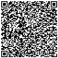 QR Code for bitcoin:bitcoin:bitcoin:bitcoin:bitcoin:bitcoin:bitcoin:bitcoin:bitcoin:bitcoin:bitcoin:bitcoin:bitcoin:bitcoin:bitcoin:bitcoin:bitcoin:bitcoin:bitcoin:bitcoin:bitcoin:bitcoin:bitcoin:dash:XiNghXLamwErVVfcboazD663eQ5fafhxo7