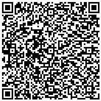 QR Code for bitcoin:bitcoin:bitcoin:bitcoin:bitcoin:bitcoin:bitcoin:bitcoin:bitcoin:bitcoin:bitcoin:bitcoin:bitcoin:bitcoin:bitcoin:bitcoin:bitcoin:bitcoin:bitcoin:bitcoin:bitcoin:bitcoin:bitcoin:dash:XiPDQsJYN45ML3MpmxVTtDgsTzJQ7Vveo9