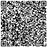 QR Code for bitcoin:bitcoin:bitcoin:bitcoin:bitcoin:bitcoin:bitcoin:bitcoin:bitcoin:bitcoin:bitcoin:bitcoin:bitcoin:bitcoin:bitcoin:bitcoin:bitcoin:bitcoin:bitcoin:bitcoin:bitcoin:bitcoin:bitcoin:dash:XiPUBvbvZRPufvptQmDtipWGP39k2DN4s3