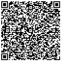 QR Code for bitcoin:bitcoin:bitcoin:bitcoin:bitcoin:bitcoin:bitcoin:bitcoin:bitcoin:bitcoin:bitcoin:bitcoin:bitcoin:bitcoin:bitcoin:bitcoin:bitcoin:bitcoin:bitcoin:bitcoin:bitcoin:bitcoin:bitcoin:dash:XiPsPVC8CBVT59AWLTf9QDTppQSTkLkjGz