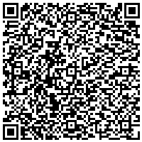 QR Code for bitcoin:bitcoin:bitcoin:bitcoin:bitcoin:bitcoin:bitcoin:bitcoin:bitcoin:bitcoin:bitcoin:bitcoin:bitcoin:bitcoin:bitcoin:bitcoin:bitcoin:bitcoin:bitcoin:bitcoin:bitcoin:bitcoin:bitcoin:dash:XiPyMACQieQmmGLVGWNtiWp6DnfB6wdGLT