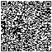 QR Code for bitcoin:bitcoin:bitcoin:bitcoin:bitcoin:bitcoin:bitcoin:bitcoin:bitcoin:bitcoin:bitcoin:bitcoin:bitcoin:bitcoin:bitcoin:bitcoin:bitcoin:bitcoin:bitcoin:bitcoin:bitcoin:bitcoin:bitcoin:dash:XiQDtkkqEYzfgjj9JysjrFaSPJME2o7ePM