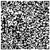 QR Code for bitcoin:bitcoin:bitcoin:bitcoin:bitcoin:bitcoin:bitcoin:bitcoin:bitcoin:bitcoin:bitcoin:bitcoin:bitcoin:bitcoin:bitcoin:bitcoin:bitcoin:bitcoin:bitcoin:bitcoin:bitcoin:bitcoin:bitcoin:dash:XiQEDa1thuEnqstyAtTQUNSmza4vKTUfVV