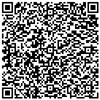 QR Code for bitcoin:bitcoin:bitcoin:bitcoin:bitcoin:bitcoin:bitcoin:bitcoin:bitcoin:bitcoin:bitcoin:bitcoin:bitcoin:bitcoin:bitcoin:bitcoin:bitcoin:bitcoin:bitcoin:bitcoin:bitcoin:bitcoin:bitcoin:dash:XiQYuYttp3hEaK1PjW72STYhhSWJH2cebx