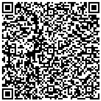 QR Code for bitcoin:bitcoin:bitcoin:bitcoin:bitcoin:bitcoin:bitcoin:bitcoin:bitcoin:bitcoin:bitcoin:bitcoin:bitcoin:bitcoin:bitcoin:bitcoin:bitcoin:bitcoin:bitcoin:bitcoin:bitcoin:bitcoin:bitcoin:dash:XiQnjeyWMfmSAijK7dzXUbfnmESQuWPyFZ