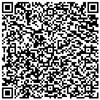 QR Code for bitcoin:bitcoin:bitcoin:bitcoin:bitcoin:bitcoin:bitcoin:bitcoin:bitcoin:bitcoin:bitcoin:bitcoin:bitcoin:bitcoin:bitcoin:bitcoin:bitcoin:bitcoin:bitcoin:bitcoin:bitcoin:bitcoin:bitcoin:dash:XiRG4uUtWKLaCzMbco7AfMp8xtp7XE5VMB