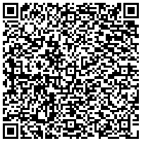 QR Code for bitcoin:bitcoin:bitcoin:bitcoin:bitcoin:bitcoin:bitcoin:bitcoin:bitcoin:bitcoin:bitcoin:bitcoin:bitcoin:bitcoin:bitcoin:bitcoin:bitcoin:bitcoin:bitcoin:bitcoin:bitcoin:bitcoin:bitcoin:dash:XiRRmq5EcPhUB6CWUTmBZA5tpvVGPbToiW