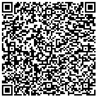 QR Code for bitcoin:bitcoin:bitcoin:bitcoin:bitcoin:bitcoin:bitcoin:bitcoin:bitcoin:bitcoin:bitcoin:bitcoin:bitcoin:bitcoin:bitcoin:bitcoin:bitcoin:bitcoin:bitcoin:bitcoin:bitcoin:bitcoin:bitcoin:dash:XiRS79QzLxPySiFJjC3Y2qU51YewDF3Tem