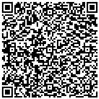 QR Code for bitcoin:bitcoin:bitcoin:bitcoin:bitcoin:bitcoin:bitcoin:bitcoin:bitcoin:bitcoin:bitcoin:bitcoin:bitcoin:bitcoin:bitcoin:bitcoin:bitcoin:bitcoin:bitcoin:bitcoin:bitcoin:bitcoin:bitcoin:dash:XiRamD2Y4xTnvkPX5nmtioUXUEe9V3ebyC