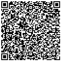 QR Code for bitcoin:bitcoin:bitcoin:bitcoin:bitcoin:bitcoin:bitcoin:bitcoin:bitcoin:bitcoin:bitcoin:bitcoin:bitcoin:bitcoin:bitcoin:bitcoin:bitcoin:bitcoin:bitcoin:bitcoin:bitcoin:bitcoin:bitcoin:dash:XiRhuiMgJUhYNq2pprrdKPyQ9EcGZgM7dT