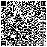 QR Code for bitcoin:bitcoin:bitcoin:bitcoin:bitcoin:bitcoin:bitcoin:bitcoin:bitcoin:bitcoin:bitcoin:bitcoin:bitcoin:bitcoin:bitcoin:bitcoin:bitcoin:bitcoin:bitcoin:bitcoin:bitcoin:bitcoin:bitcoin:dash:XiRprbtLwpSj7vpqW1A4CMZQLbMuETgG92