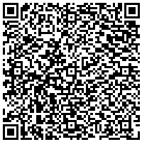 QR Code for bitcoin:bitcoin:bitcoin:bitcoin:bitcoin:bitcoin:bitcoin:bitcoin:bitcoin:bitcoin:bitcoin:bitcoin:bitcoin:bitcoin:bitcoin:bitcoin:bitcoin:bitcoin:bitcoin:bitcoin:bitcoin:bitcoin:bitcoin:dash:XiSTLLjZuq1b26k5L9qe2PsM9eGASMU2Ry