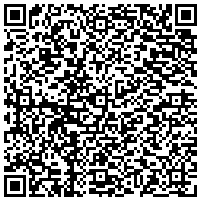 QR Code for bitcoin:bitcoin:bitcoin:bitcoin:bitcoin:bitcoin:bitcoin:bitcoin:bitcoin:bitcoin:bitcoin:bitcoin:bitcoin:bitcoin:bitcoin:bitcoin:bitcoin:bitcoin:bitcoin:bitcoin:bitcoin:bitcoin:bitcoin:dash:XiScprGSDCitjV33bVTuLuk9tNUWZNsJQZ