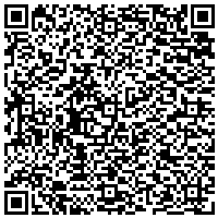 QR Code for bitcoin:bitcoin:bitcoin:bitcoin:bitcoin:bitcoin:bitcoin:bitcoin:bitcoin:bitcoin:bitcoin:bitcoin:bitcoin:bitcoin:bitcoin:bitcoin:bitcoin:bitcoin:bitcoin:bitcoin:bitcoin:bitcoin:bitcoin:dash:XiSfH2k9Ac3fVJAkif6VL8yiSvYjJbJr6b