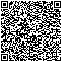 QR Code for bitcoin:bitcoin:bitcoin:bitcoin:bitcoin:bitcoin:bitcoin:bitcoin:bitcoin:bitcoin:bitcoin:bitcoin:bitcoin:bitcoin:bitcoin:bitcoin:bitcoin:bitcoin:bitcoin:bitcoin:bitcoin:bitcoin:bitcoin:dash:XiSotbJjhtkY8t2eng9CTiiMJTiSdrCdBf