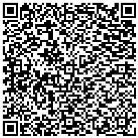 QR Code for bitcoin:bitcoin:bitcoin:bitcoin:bitcoin:bitcoin:bitcoin:bitcoin:bitcoin:bitcoin:bitcoin:bitcoin:bitcoin:bitcoin:bitcoin:bitcoin:bitcoin:bitcoin:bitcoin:bitcoin:bitcoin:bitcoin:bitcoin:dash:XiStJAxEiZ88GSxh6o7THfhz7DZdZSWoB3