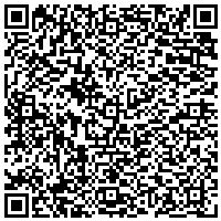 QR Code for bitcoin:bitcoin:bitcoin:bitcoin:bitcoin:bitcoin:bitcoin:bitcoin:bitcoin:bitcoin:bitcoin:bitcoin:bitcoin:bitcoin:bitcoin:bitcoin:bitcoin:bitcoin:bitcoin:bitcoin:bitcoin:bitcoin:bitcoin:dash:XiT33drdjb2AmnS15WUbvvU4NdpbPdVXvr