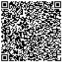 QR Code for bitcoin:bitcoin:bitcoin:bitcoin:bitcoin:bitcoin:bitcoin:bitcoin:bitcoin:bitcoin:bitcoin:bitcoin:bitcoin:bitcoin:bitcoin:bitcoin:bitcoin:bitcoin:bitcoin:bitcoin:bitcoin:bitcoin:bitcoin:dash:XiTDhANv8JTho7PvT7SAC2EngdSWBN7f5C