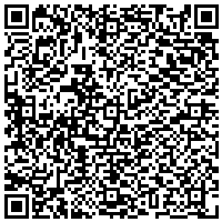 QR Code for bitcoin:bitcoin:bitcoin:bitcoin:bitcoin:bitcoin:bitcoin:bitcoin:bitcoin:bitcoin:bitcoin:bitcoin:bitcoin:bitcoin:bitcoin:bitcoin:bitcoin:bitcoin:bitcoin:bitcoin:bitcoin:bitcoin:bitcoin:dash:XiTLmhdF8ngXGDaAXdp4dStCD2c5wYA1Vy