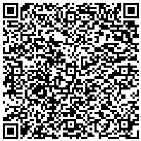 QR Code for bitcoin:bitcoin:bitcoin:bitcoin:bitcoin:bitcoin:bitcoin:bitcoin:bitcoin:bitcoin:bitcoin:bitcoin:bitcoin:bitcoin:bitcoin:bitcoin:bitcoin:bitcoin:bitcoin:bitcoin:bitcoin:bitcoin:bitcoin:dash:XiTM951GDXLJPKBAM81t3amDCpmnmaynLK