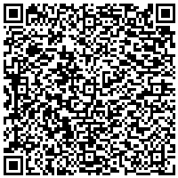 QR Code for bitcoin:bitcoin:bitcoin:bitcoin:bitcoin:bitcoin:bitcoin:bitcoin:bitcoin:bitcoin:bitcoin:bitcoin:bitcoin:bitcoin:bitcoin:bitcoin:bitcoin:bitcoin:bitcoin:bitcoin:bitcoin:bitcoin:bitcoin:dash:XiTMGotcJeqCs1D7495SNRhcCSCZimXT8n