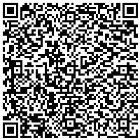 QR Code for bitcoin:bitcoin:bitcoin:bitcoin:bitcoin:bitcoin:bitcoin:bitcoin:bitcoin:bitcoin:bitcoin:bitcoin:bitcoin:bitcoin:bitcoin:bitcoin:bitcoin:bitcoin:bitcoin:bitcoin:bitcoin:bitcoin:bitcoin:dash:XiTQqENknmdD1aJCvuKeygGMAj8b9Eotsn