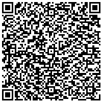 QR Code for bitcoin:bitcoin:bitcoin:bitcoin:bitcoin:bitcoin:bitcoin:bitcoin:bitcoin:bitcoin:bitcoin:bitcoin:bitcoin:bitcoin:bitcoin:bitcoin:bitcoin:bitcoin:bitcoin:bitcoin:bitcoin:bitcoin:bitcoin:dash:XiTQwUnLwfFTssZR3AMByZr4cca4EXw2qf