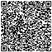 QR Code for bitcoin:bitcoin:bitcoin:bitcoin:bitcoin:bitcoin:bitcoin:bitcoin:bitcoin:bitcoin:bitcoin:bitcoin:bitcoin:bitcoin:bitcoin:bitcoin:bitcoin:bitcoin:bitcoin:bitcoin:bitcoin:bitcoin:bitcoin:dash:XiU2dHphRPLZRdGjojdGm5VPPRvgH5aPre