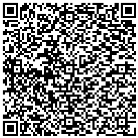 QR Code for bitcoin:bitcoin:bitcoin:bitcoin:bitcoin:bitcoin:bitcoin:bitcoin:bitcoin:bitcoin:bitcoin:bitcoin:bitcoin:bitcoin:bitcoin:bitcoin:bitcoin:bitcoin:bitcoin:bitcoin:bitcoin:bitcoin:bitcoin:dash:XiUND23TnPSui7mvLEDcZeQMsXEiagRzAB