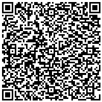 QR Code for bitcoin:bitcoin:bitcoin:bitcoin:bitcoin:bitcoin:bitcoin:bitcoin:bitcoin:bitcoin:bitcoin:bitcoin:bitcoin:bitcoin:bitcoin:bitcoin:bitcoin:bitcoin:bitcoin:bitcoin:bitcoin:bitcoin:bitcoin:dash:XiUT4BTF3RAoDFyyYYbeuNJAcRuXcJFmc7