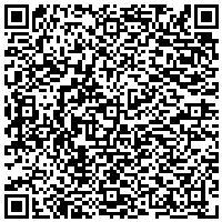 QR Code for bitcoin:bitcoin:bitcoin:bitcoin:bitcoin:bitcoin:bitcoin:bitcoin:bitcoin:bitcoin:bitcoin:bitcoin:bitcoin:bitcoin:bitcoin:bitcoin:bitcoin:bitcoin:bitcoin:bitcoin:bitcoin:bitcoin:bitcoin:dash:XiUa8cGWRfCddd4mHBQRu5p871vt1wC3o7