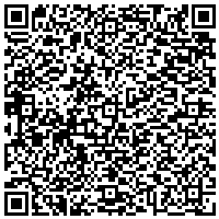 QR Code for bitcoin:bitcoin:bitcoin:bitcoin:bitcoin:bitcoin:bitcoin:bitcoin:bitcoin:bitcoin:bitcoin:bitcoin:bitcoin:bitcoin:bitcoin:bitcoin:bitcoin:bitcoin:bitcoin:bitcoin:bitcoin:bitcoin:bitcoin:dash:XiUbmmAzp2p8YRD6xtwpMRqaQ995Erv5Z1