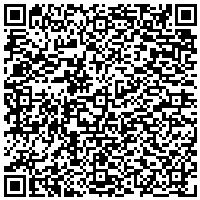 QR Code for bitcoin:bitcoin:bitcoin:bitcoin:bitcoin:bitcoin:bitcoin:bitcoin:bitcoin:bitcoin:bitcoin:bitcoin:bitcoin:bitcoin:bitcoin:bitcoin:bitcoin:bitcoin:bitcoin:bitcoin:bitcoin:bitcoin:bitcoin:dash:XiUoySYPyhfmNbehBUT2Tqgv2y7oSdcKkr