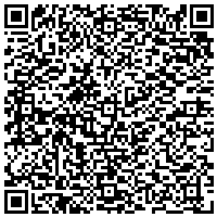 QR Code for bitcoin:bitcoin:bitcoin:bitcoin:bitcoin:bitcoin:bitcoin:bitcoin:bitcoin:bitcoin:bitcoin:bitcoin:bitcoin:bitcoin:bitcoin:bitcoin:bitcoin:bitcoin:bitcoin:bitcoin:bitcoin:bitcoin:bitcoin:dash:XiWAJB6UvSfzFo7uDDrbSUTiFzAKLzuRpR